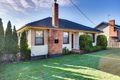 Property photo of 9 St Leonards Road St Leonards TAS 7250
