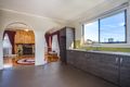Property photo of 9 St Leonards Road St Leonards TAS 7250