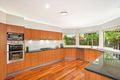 Property photo of 7 Calais Place Castle Hill NSW 2154