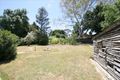 Property photo of 6 Howse Street Campbell ACT 2612