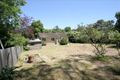 Property photo of 6 Howse Street Campbell ACT 2612