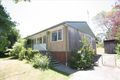 Property photo of 6 Howse Street Campbell ACT 2612