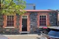 Property photo of 26 Alfred Street Adelaide SA 5000