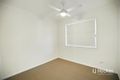 Property photo of 13 Billabong Drive Crestmead QLD 4132