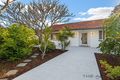 Property photo of 57 Redwood Crescent Melville WA 6156