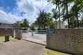 Property photo of 1/14 Liam Court Labrador QLD 4215