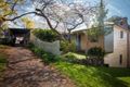 Property photo of 15 Bate Street Central Tilba NSW 2546