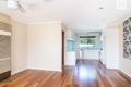 Property photo of 2/142 Churchill Road Prospect SA 5082