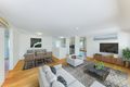 Property photo of 16 Pearson Street Ashfield WA 6054
