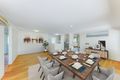Property photo of 16 Pearson Street Ashfield WA 6054