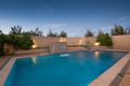 Property photo of 27 Poseidon Road Heathridge WA 6027