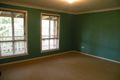 Property photo of 28 Cliff Avenue Hazelbrook NSW 2779