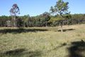 Property photo of 154 McRae Road Coondoo QLD 4570