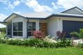 Property photo of 27 The Parade Durack NT 0830