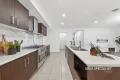 Property photo of 8 Damper Way Lynbrook VIC 3975