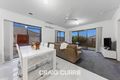 Property photo of 22 Green Orchid Circuit Pakenham VIC 3810