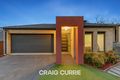 Property photo of 22 Green Orchid Circuit Pakenham VIC 3810