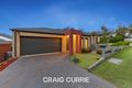 Property photo of 22 Green Orchid Circuit Pakenham VIC 3810