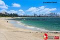 Property photo of 5 Emmaline Street Ramsgate Beach NSW 2217