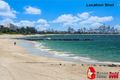 Property photo of 5 Emmaline Street Ramsgate Beach NSW 2217