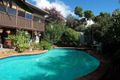 Property photo of 106 Eastern Road Tumbi Umbi NSW 2261
