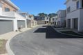 Property photo of 21/10 Yugumbir Street Richlands QLD 4077