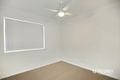 Property photo of 13 Billabong Drive Crestmead QLD 4132