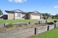 Property photo of 38 Meander Street Warner QLD 4500