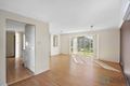 Property photo of 38 Meander Street Warner QLD 4500