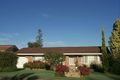 Property photo of 66 Rosedale Drive Urunga NSW 2455