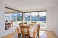 Property photo of 11 Whistler Close Torquay VIC 3228