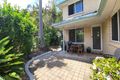 Property photo of 1/14 Liam Court Labrador QLD 4215