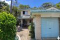 Property photo of 1/14 Liam Court Labrador QLD 4215