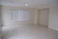 Property photo of 7 Orchid Avenue Reservoir VIC 3073