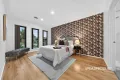 Property photo of 8 Damper Way Lynbrook VIC 3975