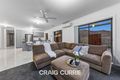 Property photo of 22 Green Orchid Circuit Pakenham VIC 3810