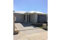 Property photo of 159 Ravenscar Street Doubleview WA 6018