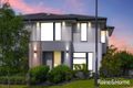 Property photo of 13 Beaumont Terrace Oran Park NSW 2570