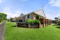 Property photo of 63/76-88 Freeth Street West Ormiston QLD 4160
