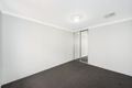 Property photo of 7 Snowflake Approach Baldivis WA 6171