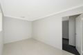 Property photo of 7 Snowflake Approach Baldivis WA 6171