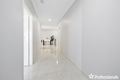 Property photo of 7 Laggan Road Canning Vale WA 6155
