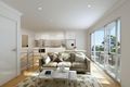 Property photo of 8/4 Franklyn Street Oakleigh East VIC 3166