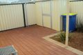 Property photo of 4/404 Hay Street Kalgoorlie WA 6430