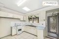 Property photo of 39 Leumeah Road Leumeah NSW 2560