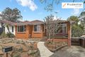Property photo of 39 Leumeah Road Leumeah NSW 2560