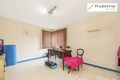 Property photo of 39 Leumeah Road Leumeah NSW 2560