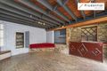 Property photo of 39 Leumeah Road Leumeah NSW 2560