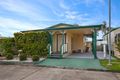 Property photo of 137/40 Shoalhaven Heads Road Shoalhaven Heads NSW 2535