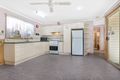 Property photo of 137/40 Shoalhaven Heads Road Shoalhaven Heads NSW 2535